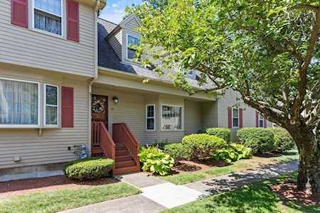32 Quail Run #32 Tewksbury, MA 01876
