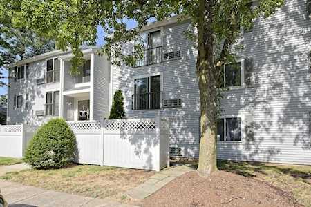3 Village Rock Ln #3 Natick, MA 01760