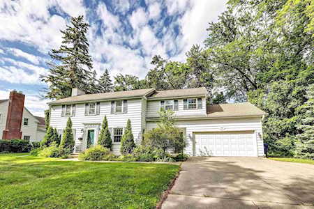 727 Ridgeway Blvd De Pere, City of De Pere, WI 54115