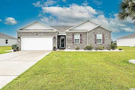 393 Carmello Circle Conway, SC 29526