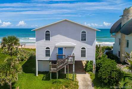 6961 S Atlantic Ave New Smyrna Beach, FL 32169