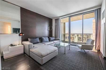 4381 W Flamingo Rd #5216 Las Vegas, NV 89103