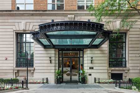 1300 N State Parkway #304 Chicago, IL 60610