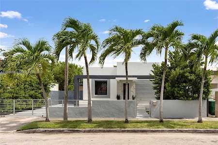 2221 SW 24th Ter Miami, FL 33145