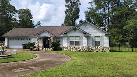3869 Windermere Rd Tallahassee, FL 32311