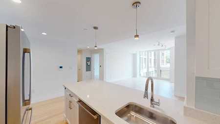 7 Beech #203 Cambridge, MA 02140