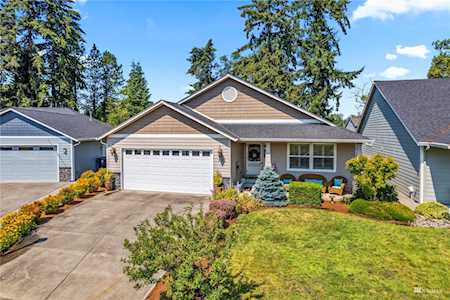 89 Willow Pointe Loop Longview, WA 98632