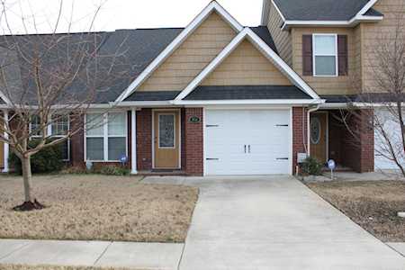 944 Bryan Circle Grovetown, GA 30813