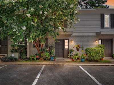 1625 Centerville Rd Tallahassee, FL 32308