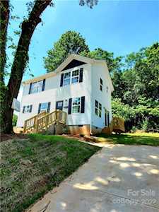 407 S Hill St Gastonia, NC 28052