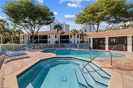547 Serendipity Dr #547 Naples, FL 34108