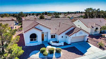 2712 Youngdale Dr Las Vegas, NV 89134