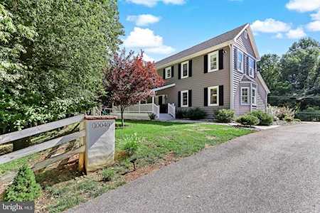 10040 Gunridge Circle Kingsville, MD 21087