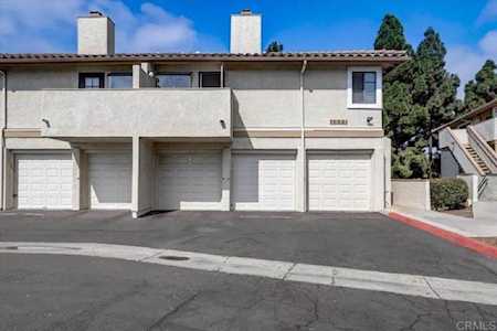 3557 Paseo De Francisco #204 Oceanside, CA 92056