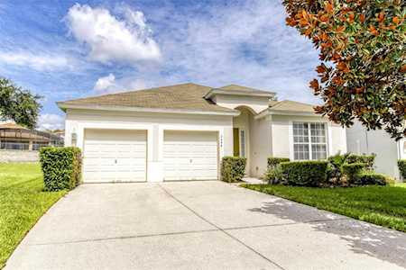 2644 Dinville St Kissimmee, FL 34747