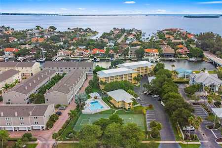 1125 Pinellas Bayway S #100 Tierra Verde, FL 33715