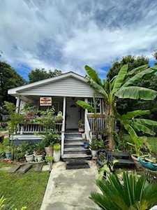 533 Black River Rd. Georgetown, SC 29440
