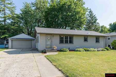 117 Rita Rd Mankato, MN 56001
