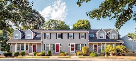 58 Key St #58 Millis, MA 02054