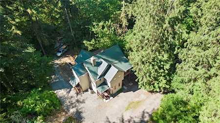 17307 Mountain View Rd NE Duvall, WA 98019