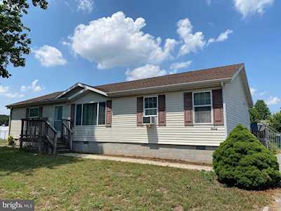 11662 Glen Circle Bridgeville, DE 19933