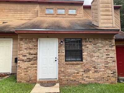 1816 Jackson Bluff Rd Tallahassee, FL 32304