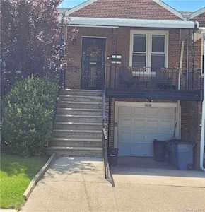 86-08 Little Neck Parkway Floral Park, NY 11001
