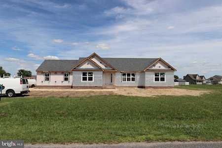 36855 Red Berry Rd Delmar, DE 19940