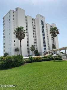 1051 Ocean Shore Boulevard #901 Ormond Beach, FL 32176