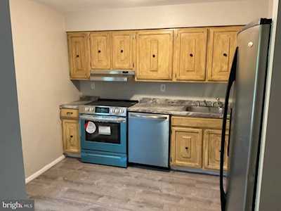 506 Bromley Estate Pine Hill, NJ 08021