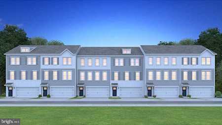 34 Foundry Blvd Mount Holly, NJ 08060