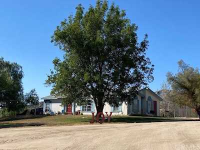 39493 Highway 79 Warner Springs, CA 92086