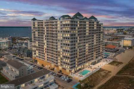 2 48th St #1411 Ocean City, MD 21842