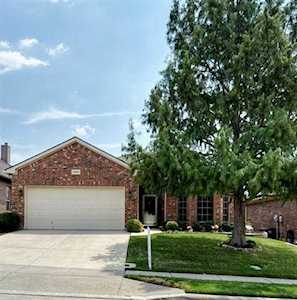 10044 Grey Crow Drive Fort Worth, TX 76177