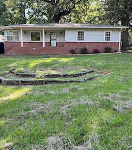 3981 E E Whitehaven Park Cir Memphis, TN 38116