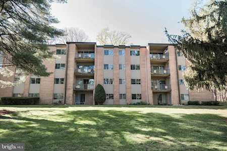 12204 Braxfield Ct #16 Rockville, MD 20852