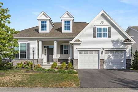 28 Snapping Bow Plymouth, MA 02360