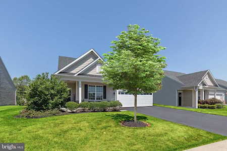50 Heirloom Dr Clarksboro, NJ 08020