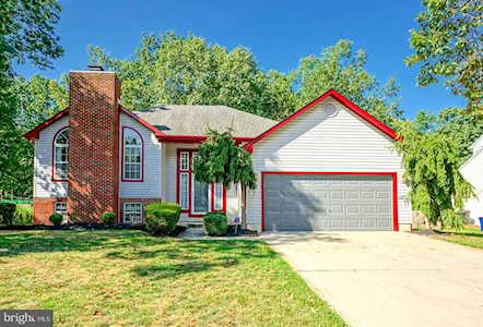 12 Celia St Sicklerville, NJ 08081