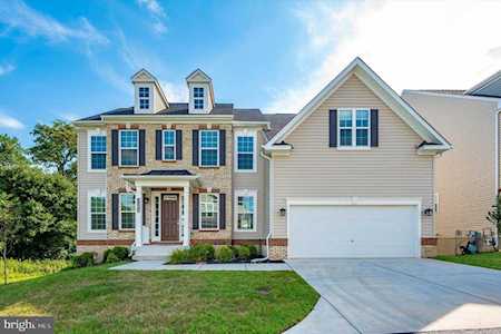 12674 Vincents Way Clarksville, MD 21029