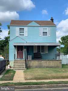 39 Adams Ave Mount Ephraim, NJ 08059