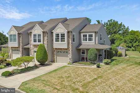 119 Carriage Ln Swedesboro, NJ 08085