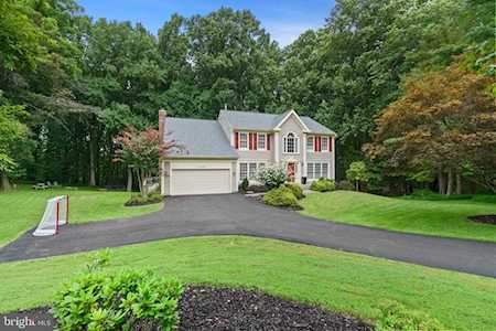 22509 Sweetleaf Ln Gaithersburg, MD 20882