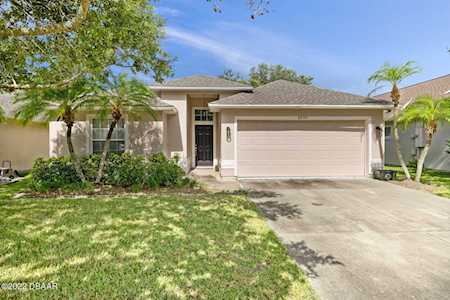 6535 Shahab Lane Port Orange, FL 32128