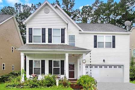 186 Hamilton Way Conway, SC 29526