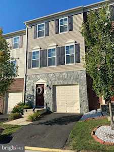 102 Hollister Ln #2337 Stafford, VA 22556