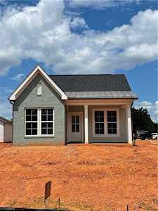 4004 Leven Drive Greensboro, NC 27407