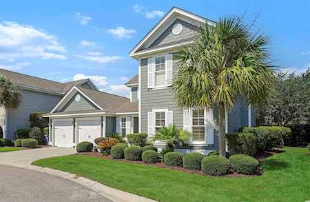 550 Olde Mill Dr. North Myrtle Beach, SC 29582