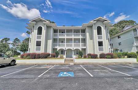 4648 Greenbriar Dr. #D2 Little River, SC 29566