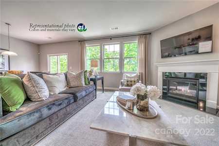 3615 Slider Terrace Lancaster, SC 29720